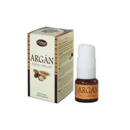 Nurana Aceite De Argan 20ml | HogarLider