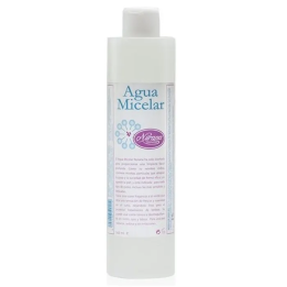 Nurana Agua Micelar 500ml | HogarLider