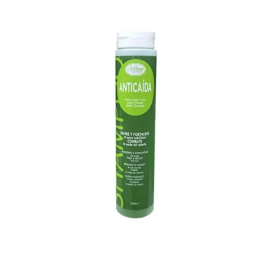 Nurana Champú Anticaída 250ml | HogarLider