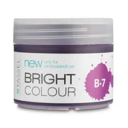 Eurostil Bright Colour Tinte Lila 1un | HogarLider
