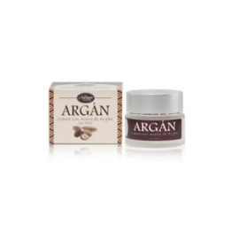 Nurana Crema De Argán 50ml | HogarLider
