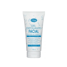 Nurana Gel Exfoliante Facial 100ml | HogarLider
