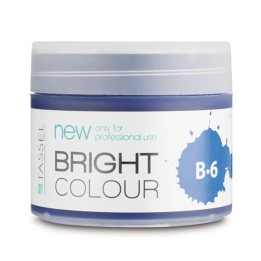 Eurostil Bright Colour Tinte Azul 1un | HogarLider