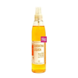 Nurana Queratina Líquida 250ml | HogarLider