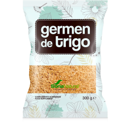 Alecosor Germen De Trigo 300g | HogarLider