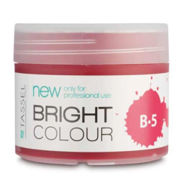 Eurostil Bright Colour Tinte Rojo 1un | HogarLider