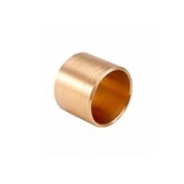 TAPON SOLDAR 301 15 mm LATÓN | HogarLider