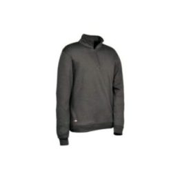 SUDADERA DE TRABAJO COLORES VARIADOS TALLA XXL, | HogarLider