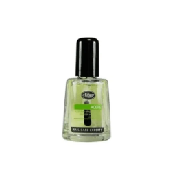 Nurana Aceite De Uñas 10ml | HogarLider
