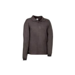 POLO WIMBLEDON ANTRACITA TALLA S | HogarLider