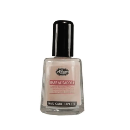 Nurana Base Alisadora 10ml | HogarLider