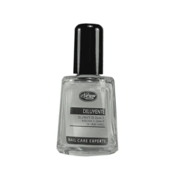 Nurana Diluyente De Esmalte 10ml | HogarLider