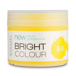 Eurostil Bright Colour Tinte Amarillo 1un | HogarLider