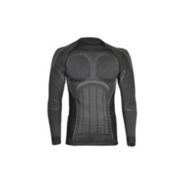 CAMISETA INTERIOR TÉRMICA BRYNE… · EL3-80723 | HogarLider
