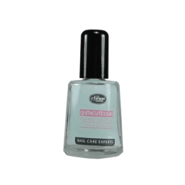 Nurana Quitacutículas 10ml | HogarLider