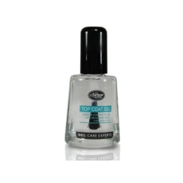 Nurana Top Coat Gel 10ml | HogarLider