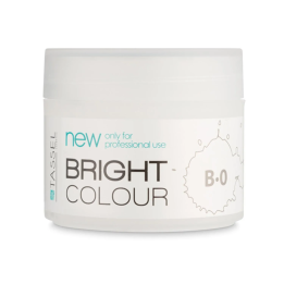 Eurostil Bright Colour Tinte 1un | HogarLider