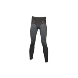PANTALÓN INTERIOR TÉRMICO BREDIK… · EL3-80731 | HogarLider