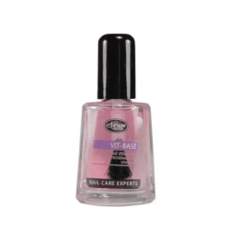 Nurana Vit-Base 10ml | HogarLider