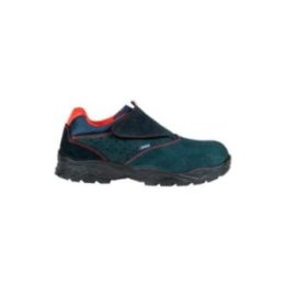 ZAPATOS DE SEGURIDAD ALTIMETER S1 P SRC TALLA 43 | HogarLider