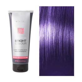 Eurostil Bright Colour Mascarilla… · 84230290926… | HogarLider