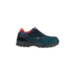 ZAPATOS DE SEGURIDAD ALTIMETER S1 P SRC TALLA 47 | HogarLider