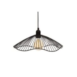 LÁMPARA DE TECHO METALICA COLECCION… · EL3-32458 | HogarLider