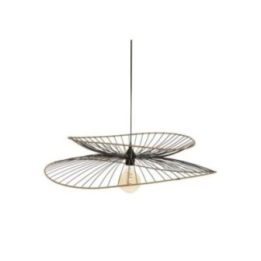 LÁMPARA DE TECHO COLECCION 'ALARA'… · EL3-32471 | HogarLider