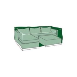 FUNDA DE PROTECCIÓN, CUBRE CHAISE… · EL3-74539 | HogarLider