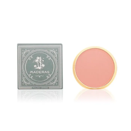 Maderas De Oriente Polvo Crema 13 Ayer 15g | HogarLider