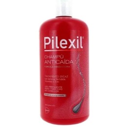 Pilexil Champu Anticaida 900ml | HogarLider