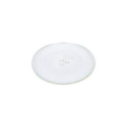 RECAMBIO PLATO MICROONDAS + BASE… · EL3-07756 | HogarLider