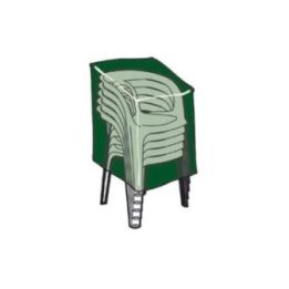 FUNDA DE PROTECCIÓN, CUBRE SILLAS… · EL3-74668 | HogarLider