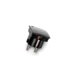 CLAVIJA 2P+T SALIDA LATERAL 4,8 mm… · EL3-40269 | HogarLider