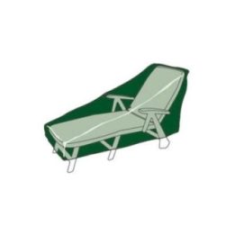 FUNDA DE PROTECCIÓN, CUBRE… · EL3-74669 | HogarLider