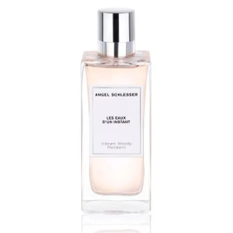 Angel Schlesser Les Eaux D´Un… · 80580454368… | HogarLider