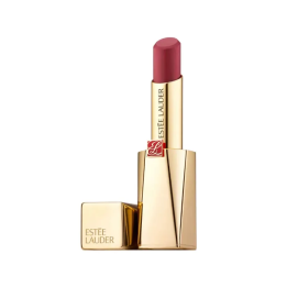 Estee Lauder Pure Color Desire… · 08871673547… | HogarLider
