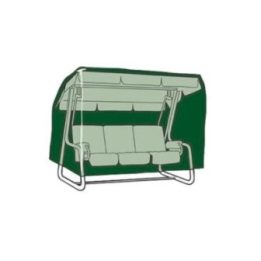 FUNDA DE PROTECCIÓN, CUBRE… · EL3-74670 | HogarLider
