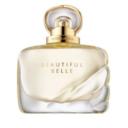 Estèe Lauder Beautiful Belle Eau De… · 08871673304… | HogarLider