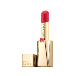 Estee Lauder Pure Color Desire… · 08871673547… | HogarLider