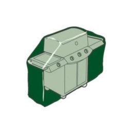 FUNDA DE PROTECCIÓN, CUBRE… · EL3-74672 | HogarLider