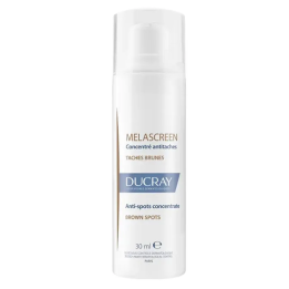 Ducray Melascreen Concentrado Antimanchas 30ml | HogarLider