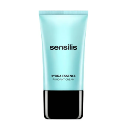 Sensilis Hydra Essence Crema… · 84287497849… | HogarLider