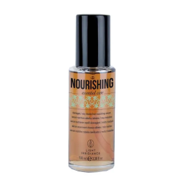 Light Irridiance Nourishing… · 84351384364… | HogarLider