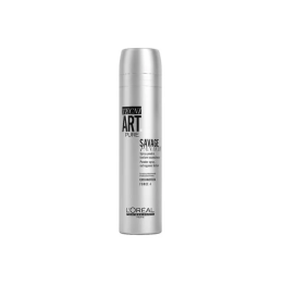 L'Oréal Professionnel Tecni Art… · 00000301668… | HogarLider