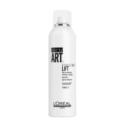 L’Oréal Professionnel Tecni Art… · 00000301602… | HogarLider