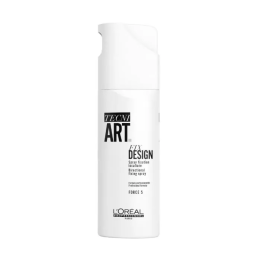 L'Oréal Professionnel Tecni Art Fix… · 00000301600… | HogarLider