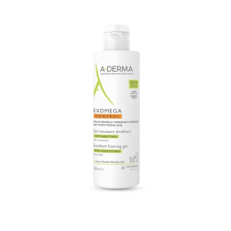 A-Derma Exomega Control Gel… · 32827793654… | HogarLider