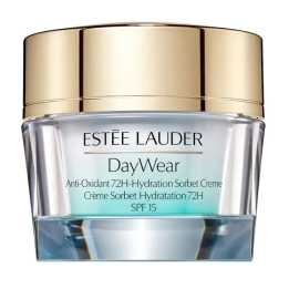 Estee Lauder DayWear Crema Anti… · 08871673885… | HogarLider