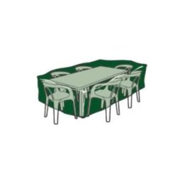FUNDA DE PROTECCIÓN, CUBRE MESA Y… · EL3-74679 | HogarLider
